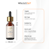 Eden Diffuser Oil